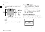 Preview for 40 page of Sony DXC-390 Instructions For Use Manual