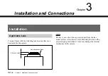 Preview for 42 page of Sony DXC-390 Instructions For Use Manual