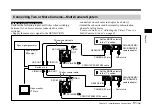 Preview for 51 page of Sony DXC-390 Instructions For Use Manual