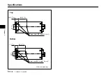 Preview for 64 page of Sony DXC-390 Instructions For Use Manual