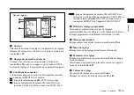 Preview for 77 page of Sony DXC-390 Instructions For Use Manual