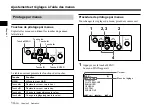 Preview for 78 page of Sony DXC-390 Instructions For Use Manual