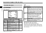 Preview for 80 page of Sony DXC-390 Instructions For Use Manual