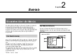 Preview for 140 page of Sony DXC-390 Instructions For Use Manual