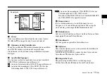 Preview for 141 page of Sony DXC-390 Instructions For Use Manual