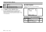 Preview for 150 page of Sony DXC-390 Instructions For Use Manual