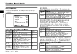 Preview for 154 page of Sony DXC-390 Instructions For Use Manual