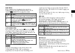 Preview for 157 page of Sony DXC-390 Instructions For Use Manual