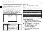 Preview for 158 page of Sony DXC-390 Instructions For Use Manual