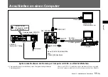 Preview for 183 page of Sony DXC-390 Instructions For Use Manual