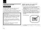 Preview for 194 page of Sony DXC-390 Instructions For Use Manual