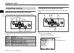 Preview for 206 page of Sony DXC-390 Instructions For Use Manual