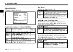 Preview for 218 page of Sony DXC-390 Instructions For Use Manual