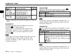 Preview for 220 page of Sony DXC-390 Instructions For Use Manual