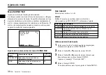 Preview for 222 page of Sony DXC-390 Instructions For Use Manual