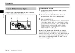 Preview for 230 page of Sony DXC-390 Instructions For Use Manual