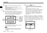 Preview for 232 page of Sony DXC-390 Instructions For Use Manual