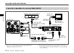 Preview for 244 page of Sony DXC-390 Instructions For Use Manual