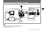 Preview for 249 page of Sony DXC-390 Instructions For Use Manual