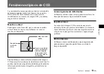 Preview for 251 page of Sony DXC-390 Instructions For Use Manual