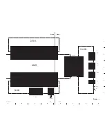 Preview for 87 page of Sony DXC-390 Service Manual