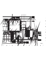 Preview for 91 page of Sony DXC-390 Service Manual