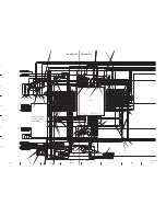 Предварительный просмотр 94 страницы Sony DXC-390 Service Manual