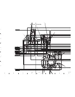 Предварительный просмотр 96 страницы Sony DXC-390 Service Manual