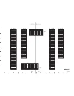 Предварительный просмотр 102 страницы Sony DXC-390 Service Manual