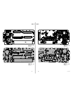 Предварительный просмотр 106 страницы Sony DXC-390 Service Manual