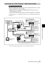 Preview for 39 page of Sony DXC-390P Instructions For Use Manual