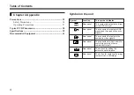 Preview for 4 page of Sony DXC-9100P Operating Instructions Manual