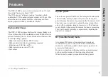 Preview for 5 page of Sony DXC-9100P Operating Instructions Manual