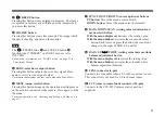 Preview for 9 page of Sony DXC-9100P Operating Instructions Manual