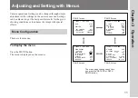 Preview for 11 page of Sony DXC-9100P Operating Instructions Manual