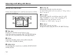 Preview for 12 page of Sony DXC-9100P Operating Instructions Manual