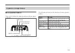 Preview for 13 page of Sony DXC-9100P Operating Instructions Manual