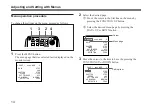 Preview for 14 page of Sony DXC-9100P Operating Instructions Manual