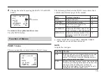 Preview for 15 page of Sony DXC-9100P Operating Instructions Manual