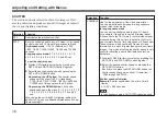 Preview for 16 page of Sony DXC-9100P Operating Instructions Manual