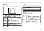 Preview for 19 page of Sony DXC-9100P Operating Instructions Manual