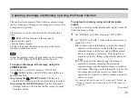 Preview for 33 page of Sony DXC-9100P Operating Instructions Manual