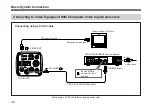 Preview for 42 page of Sony DXC-9100P Operating Instructions Manual