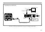 Preview for 43 page of Sony DXC-9100P Operating Instructions Manual