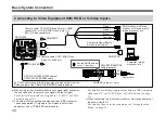 Preview for 44 page of Sony DXC-9100P Operating Instructions Manual