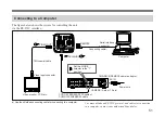 Preview for 51 page of Sony DXC-9100P Operating Instructions Manual