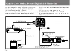 Preview for 52 page of Sony DXC-9100P Operating Instructions Manual