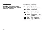 Preview for 64 page of Sony DXC-9100P Operating Instructions Manual