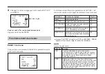 Preview for 77 page of Sony DXC-9100P Operating Instructions Manual