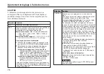 Preview for 78 page of Sony DXC-9100P Operating Instructions Manual